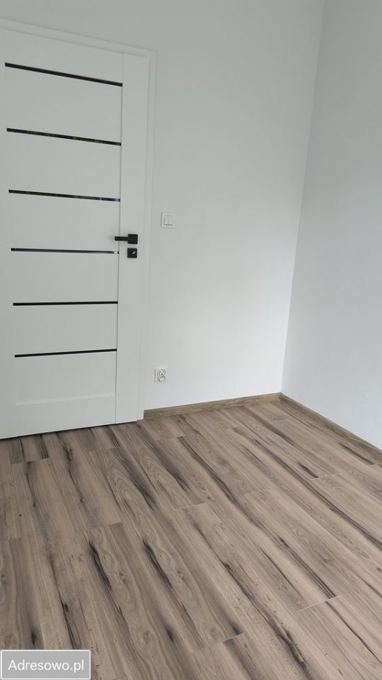 Mieszkanie 3-pokojowe Elbląg, ul. Jana Kilińskiego. Zdjęcie 4