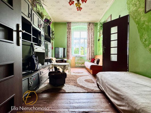 Mieszkanie 3-pokojowe Legnica, ul. Chojnowska. Zdjęcie 11