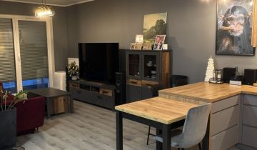 Mieszkanie 3-pokojowe Gniezno, ul. Elizy Orzeszkowej