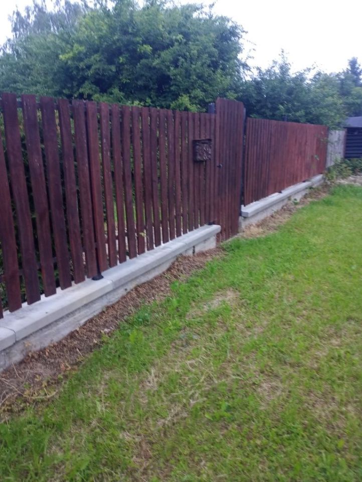 Działka budowlana Radziejowice. Zdjęcie 5