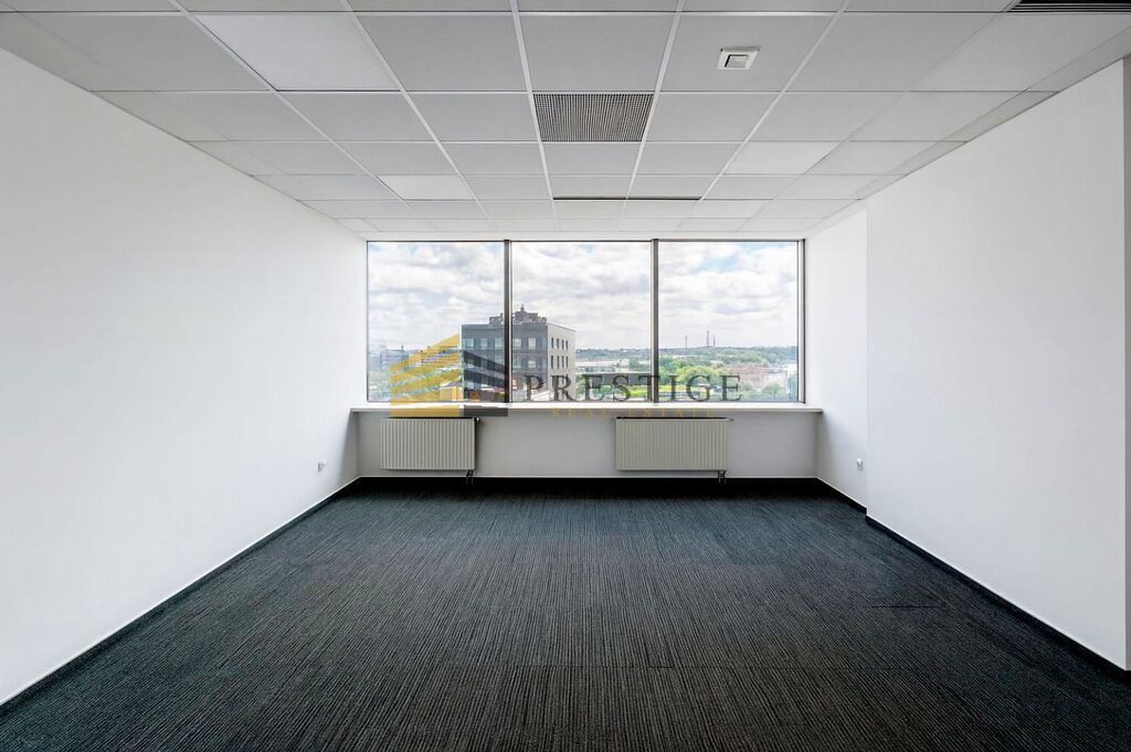 Biuro Warszawa Śródmieście, ul. Ludna. Zdjęcie 5