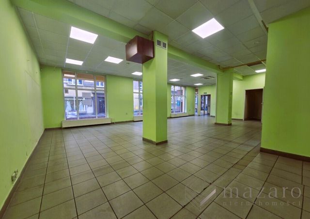 Lokal Bydgoszcz, ul. Gdańska. Zdjęcie 5