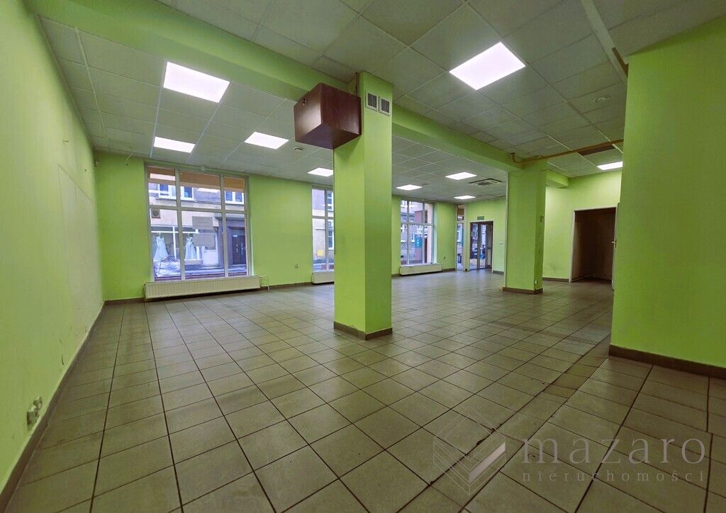 Lokal Bydgoszcz, ul. Gdańska. Zdjęcie 5