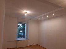 Mieszkanie 3-pokojowe Olesno