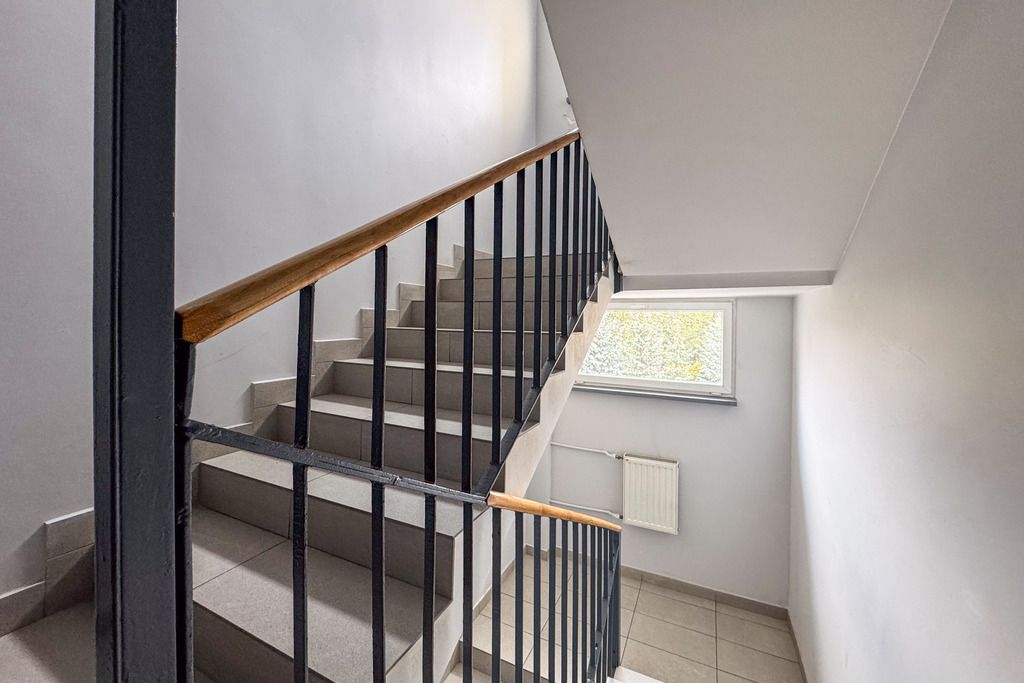 Mieszkanie 4-pokojowe Warszawa Bemowo, ul. Apenińska. Zdjęcie 20