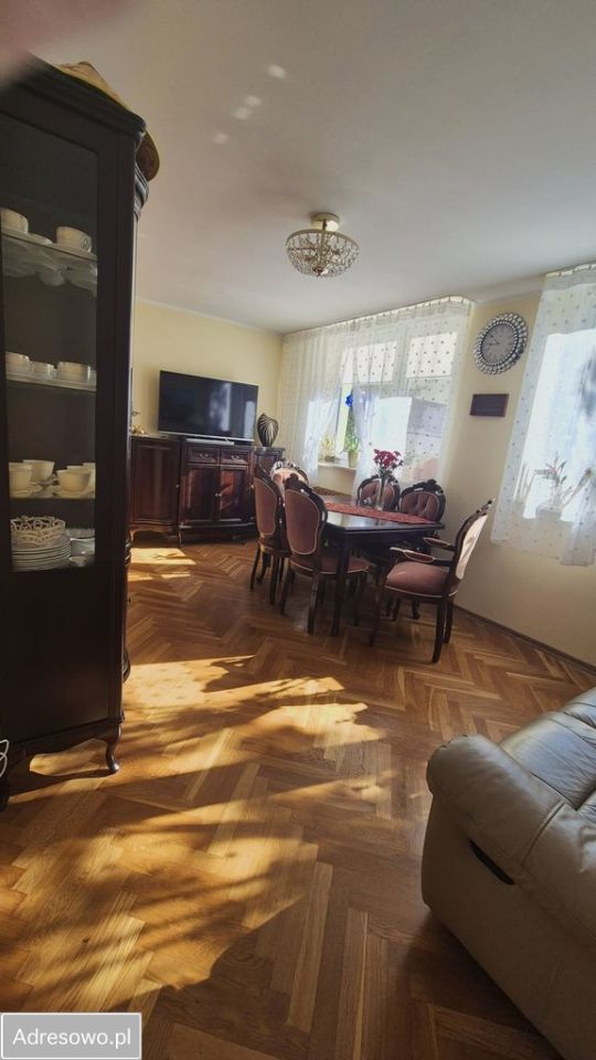 Mieszkanie 3-pokojowe Bielsko-Biała Złote Łany, ul. Karowa. Zdjęcie 22