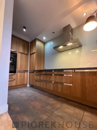 Mieszkanie 3-pokojowe Warszawa Wola, ul. Jana Kazimierza. Zdjęcie 2