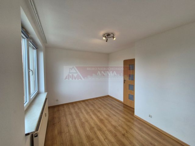 Mieszkanie 2-pokojowe Lublin Ponikwoda, ul. Konrada Bielskiego. Zdjęcie 6