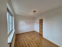 Mieszkanie 2-pokojowe Lublin Ponikwoda, ul. Konrada Bielskiego. Zdjęcie 4