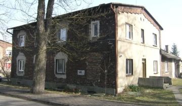 Mieszkanie 2-pokojowe Sosnowiec, ul. Konstantego Ildefonsa Gałczyńskiego
