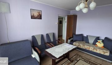 Mieszkanie 2-pokojowe Częstochowa Błeszno, ul. Bohaterów Katynia