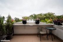 Mieszkanie 1-pokojowe Kraków Podgórze, ul. Borkowska. Zdjęcie 4