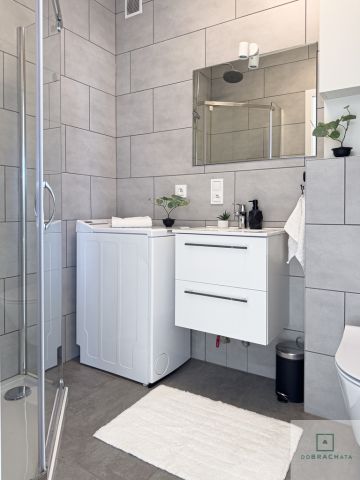 Mieszkanie 1-pokojowe Warszawa Mokotów, ul. Podchorążych. Zdjęcie 7