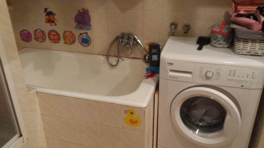 Mieszkanie 1-pokojowe Ożarów Mazowiecki. Zdjęcie 5