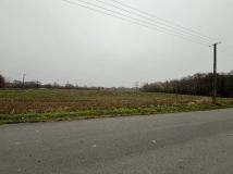 Działka budowlana Rozkopaczew. Zdjęcie 2