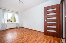 Mieszkanie 3-pokojowe Warszawa Białołęka. Zdjęcie 2