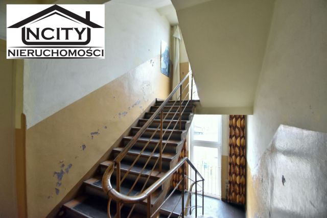 Mieszkanie 2-pokojowe Gdańsk Siedlce, ul. Wesoła. Zdjęcie 15