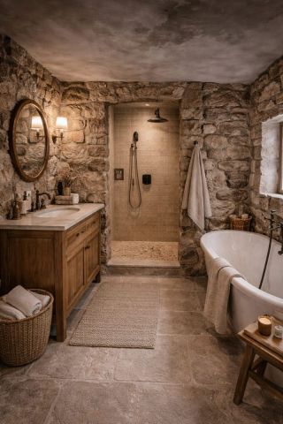 dom wolnostojący, 5 pokoi Jelenia Góra Jagniątków, ul. Myśliwska. Zdjęcie 22