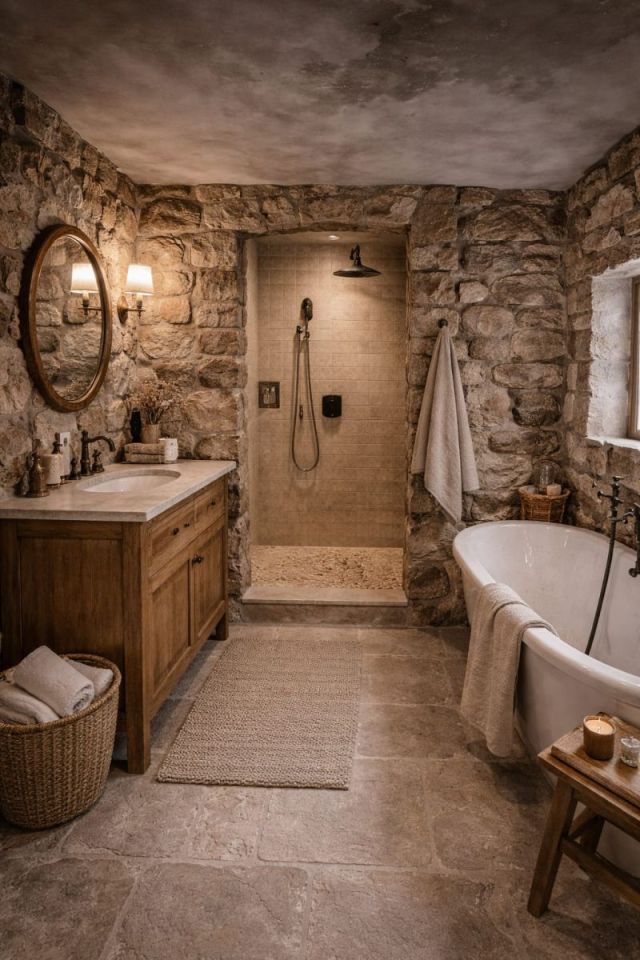 dom wolnostojący, 5 pokoi Jelenia Góra Jagniątków, ul. Myśliwska. Zdjęcie 22