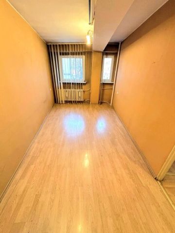 Mieszkanie 3-pokojowe Gliwice Śródmieście, ul. Pawła Stalmacha. Zdjęcie 5