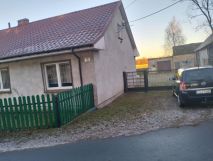 gospodarstwo Maszewo. Zdjęcie 4