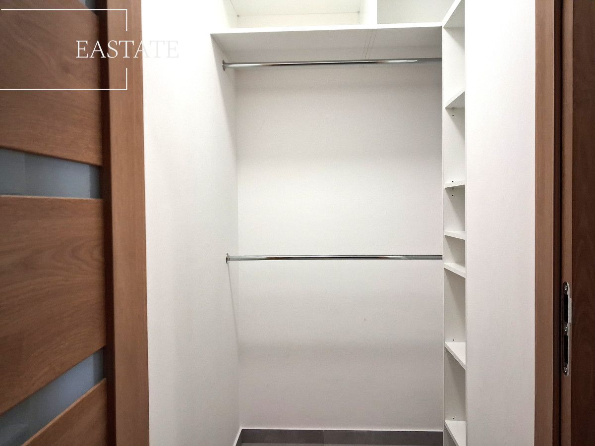 Mieszkanie 2-pokojowe Warszawa Praga, ul. Omulewska. Zdjęcie 7