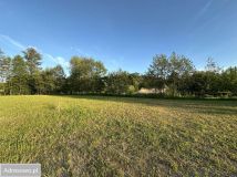 Działka inwestycyjna Złotokłos, ul. Piaseczyńska. Zdjęcie 1