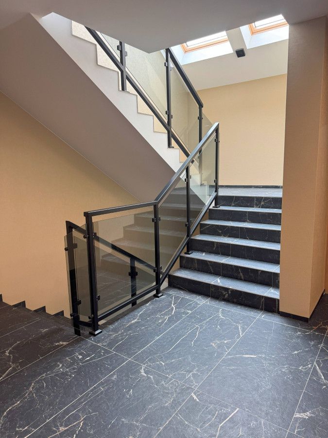 Mieszkanie 2-pokojowe Świeradów-Zdrój, ul. Polna. Zdjęcie 20