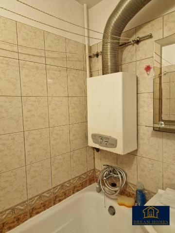 Mieszkanie 2-pokojowe Inowrocław, ul. ks. Piotra Wawrzyniaka. Zdjęcie 5