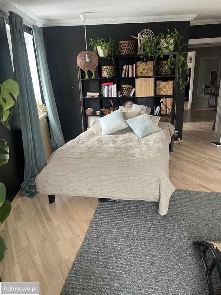 Mieszkanie 4-pokojowe Lublin Sławin. Zdjęcie 7