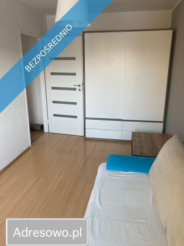 Mieszkanie 3-pokojowe Płock Podolszyce, ul. gen. Władysława Sikorskiego. Zdjęcie 6