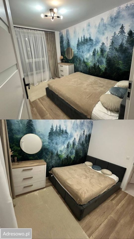 Mieszkanie 3-pokojowe Warszawa Białołęka, ul. Przejezdna. Zdjęcie 8