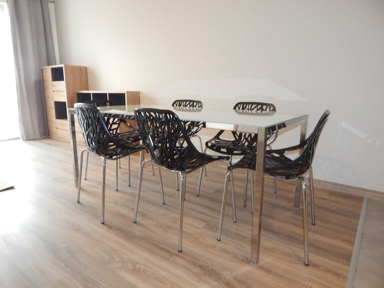 Mieszkanie 2-pokojowe Grodzisk Mazowiecki, ul. Żydowska. Zdjęcie 2