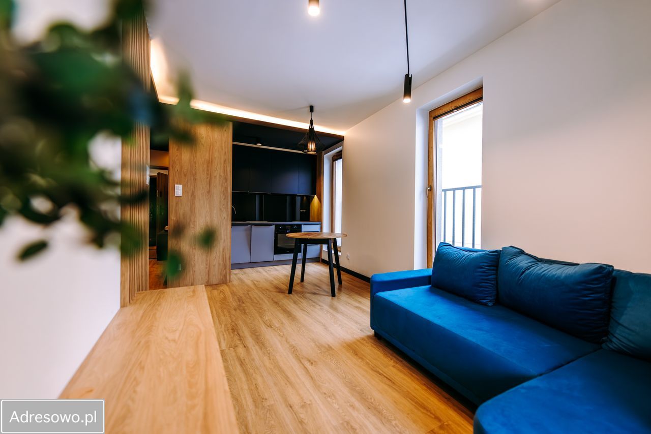 Mieszkanie 7-pokojowe Kielce Uroczysko, ul. Klonowa. Zdjęcie 16