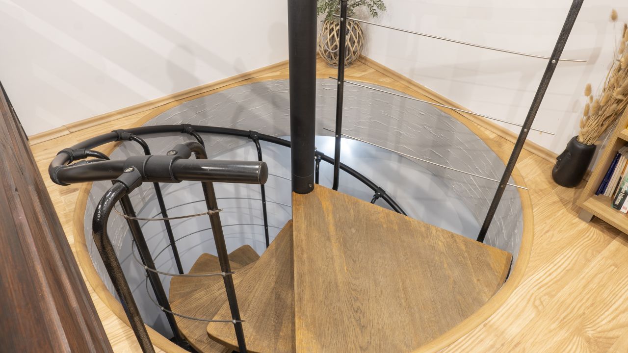 Mieszkanie 3-pokojowe Września Centrum, ul. 68 Pułku Piechoty. Zdjęcie 16