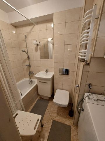 Mieszkanie 2-pokojowe Gdańsk VII Dwór, ul. Henryka Rodakowskiego. Zdjęcie 3