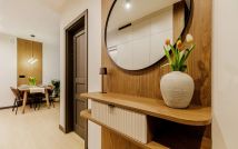 Mieszkanie 3-pokojowe Kalisz Korczak, ul. Podmiejska. Zdjęcie 4