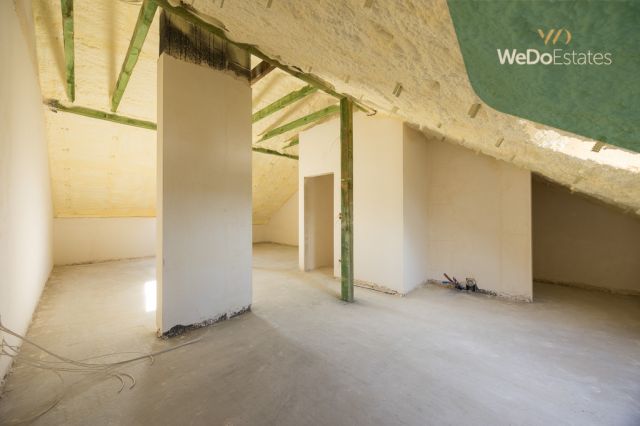 Mieszkanie 4-pokojowe Radzymin, ul. Gródki. Zdjęcie 10