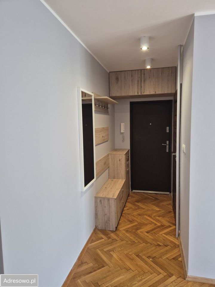 Mieszkanie 3-pokojowe Konin, ul. kard. Stefana Wyszyńskiego. Zdjęcie 5