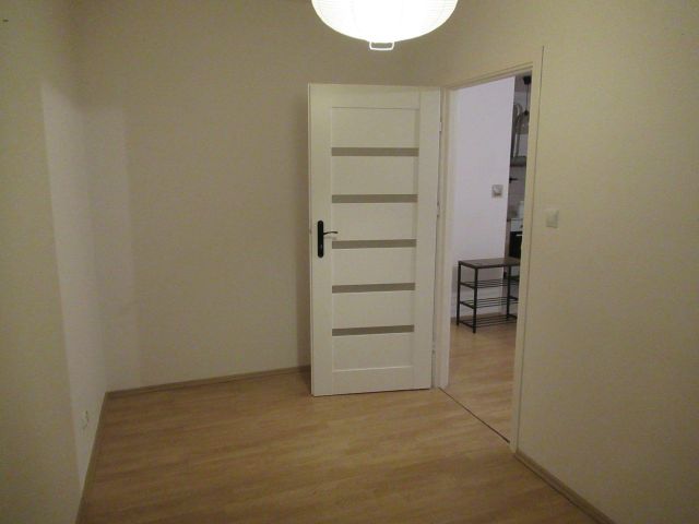 Mieszkanie 2-pokojowe Ząbki, ul. Powstańców. Zdjęcie 7