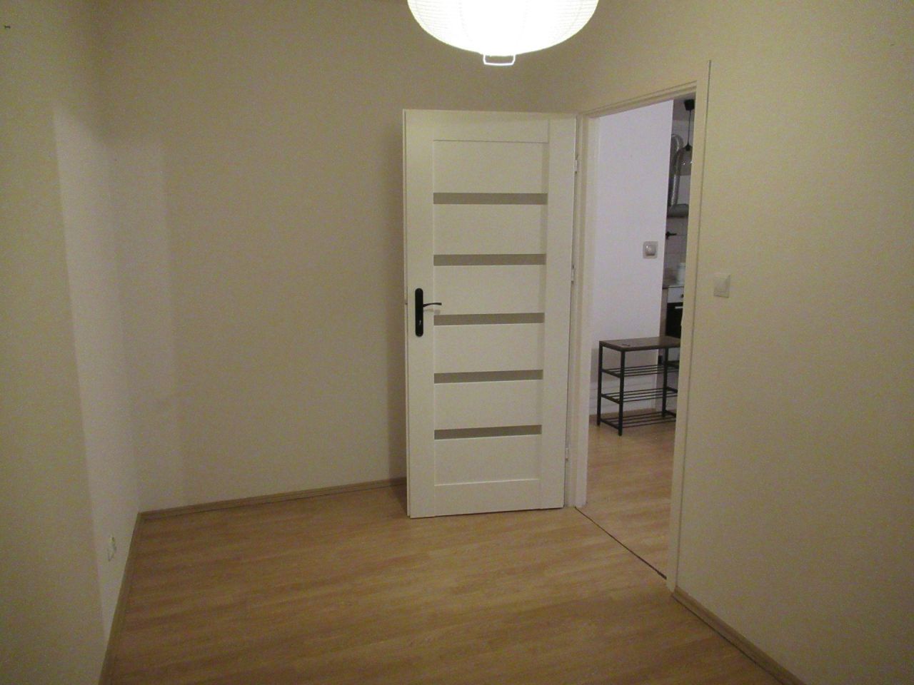 Mieszkanie 2-pokojowe Ząbki, ul. Powstańców. Zdjęcie 7