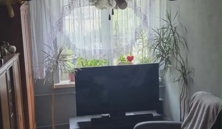 Mieszkanie 2-pokojowe Lubin Centrum