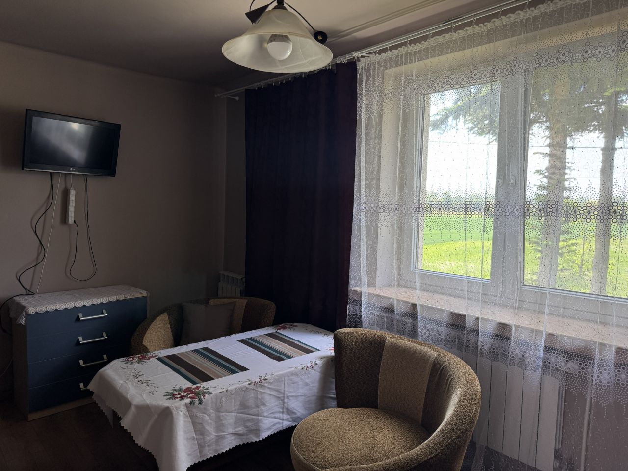 dom wolnostojący, 3 pokoje Kraków Nowa Huta, ul. Branicka. Zdjęcie 8