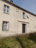 gospodarstwo, 6 pokoi Racławiczki, ul. Powstańców Śląskich. Zdjęcie 2