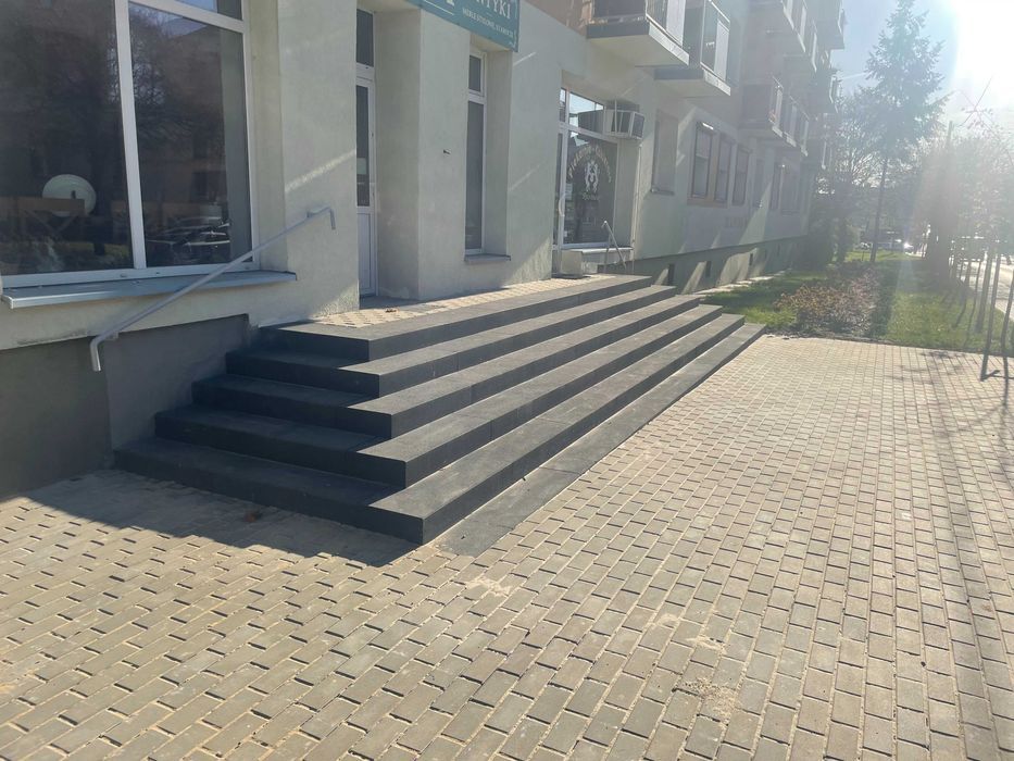 Lokal Pleszew, ul. Lipowa. Zdjęcie 8