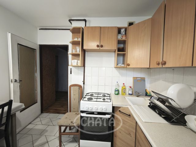 Mieszkanie 3-pokojowe Wrocław Stare Miasto, ul. Zaporoska. Zdjęcie 6