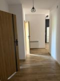 Mieszkanie 2-pokojowe Radomsko Centrum, ul. Różana. Zdjęcie 1
