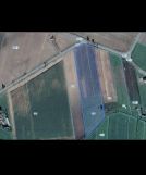 Działka budowlana Susk Stary. Zdjęcie 1