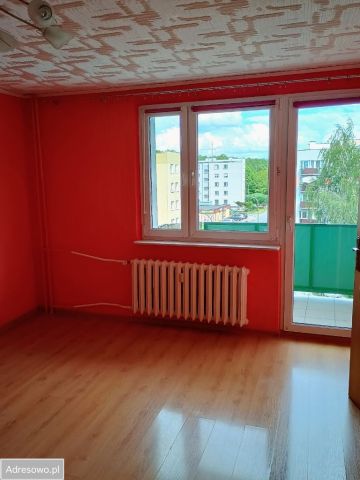 Mieszkanie 2-pokojowe Ozimek, ul. Juliusza Słowackiego. Zdjęcie 1