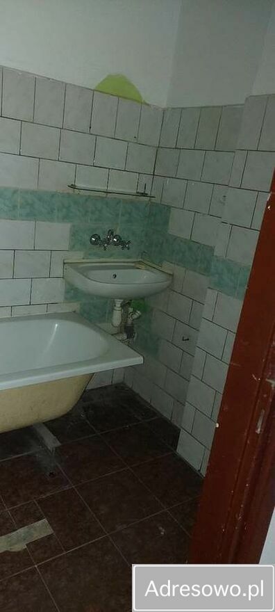 Mieszkanie 2-pokojowe Sosnowiec, ul. Targowa. Zdjęcie 8